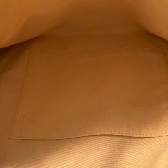 Anthropologie fully beaded purse NEVER USED - Picture 10 of 16